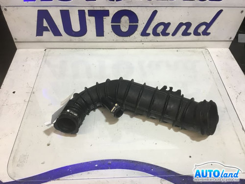 Furtun Intercooler Turbo 2.0 D de La Turbo Ford TRANSIT bus FD ,FB ,FS ,FZ ,FC 2000-2006