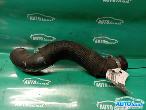 Furtun Intercooler Turbo 2.0 D Mazda 6 GG 2002
