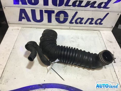 Furtun Intercooler Turbo 2.0 D Mitsubishi PAJERO III V60,V70 2000