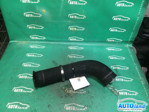 Furtun Intercooler Turbo 2.0 Diesel Chevrolet CAPTIVA 2006