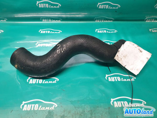 Furtun Intercooler Turbo 2.0 Diesel Mazda 6 GG 2002