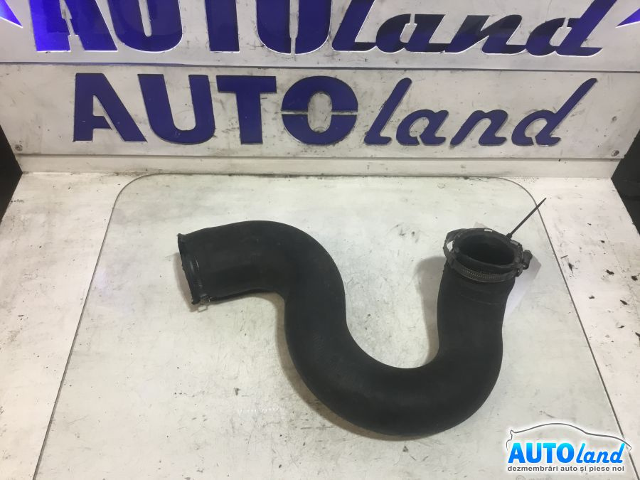 Furtun Intercooler Turbo 2.0 HDI Citroen XSARA PICASSO N68 1999