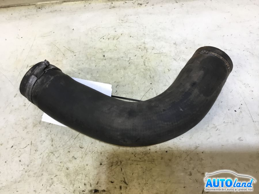 Furtun Intercooler Turbo 2.0 TDCI Ford KUGA I 2008-2010