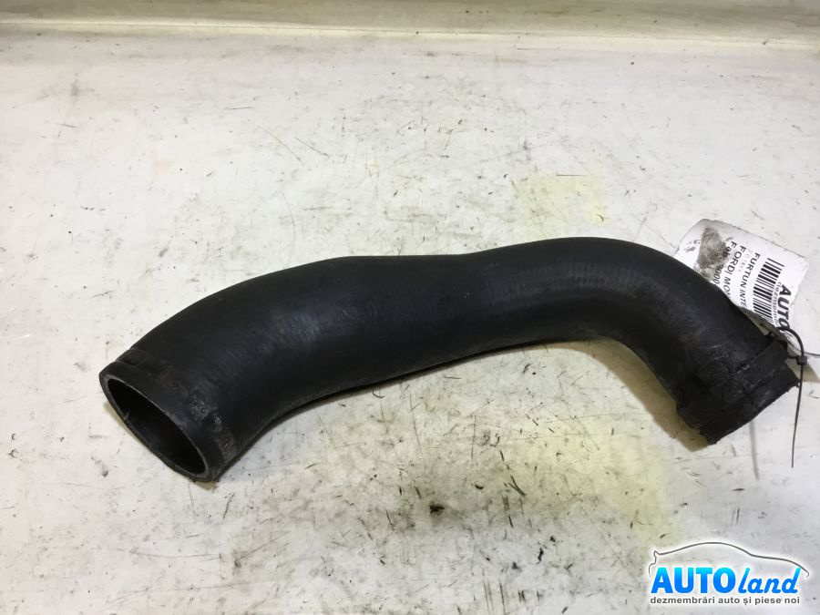 Furtun Intercooler Turbo 2.0 TDDI Ford MONDEO III B5Y 2000-2003