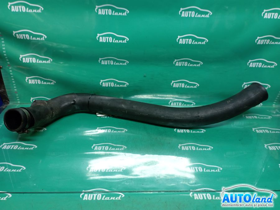 Furtun Intercooler Turbo 2.2 DCI Opel MOVANO Combi J9 1998