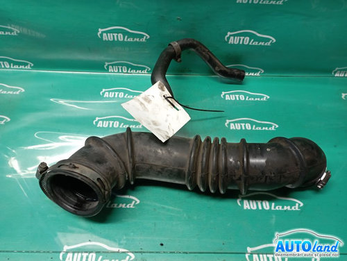 Furtun Intercooler Turbo 2.8 D Admisie Jeep GRAND CHEROKEE II WJ,WG 1999