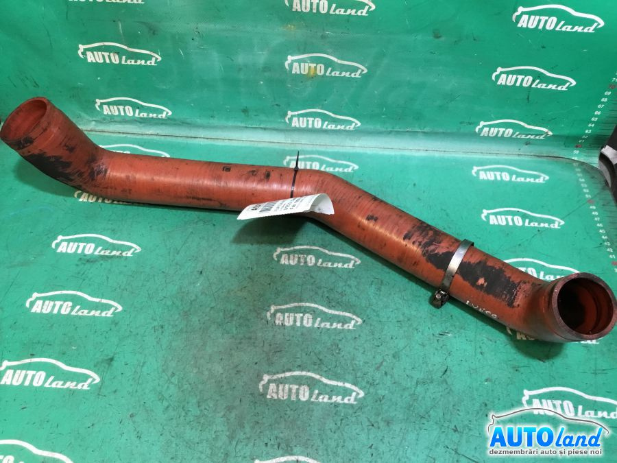 Furtun Intercooler Turbo 2.8 Diesel Iveco Daily II 1999-2006