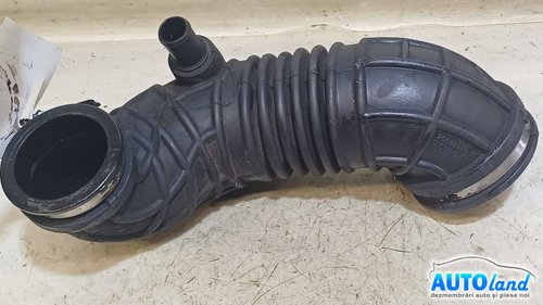 Furtun Intercooler Turbo 20998611 2.2 Diesel Opel ANTARA 2006