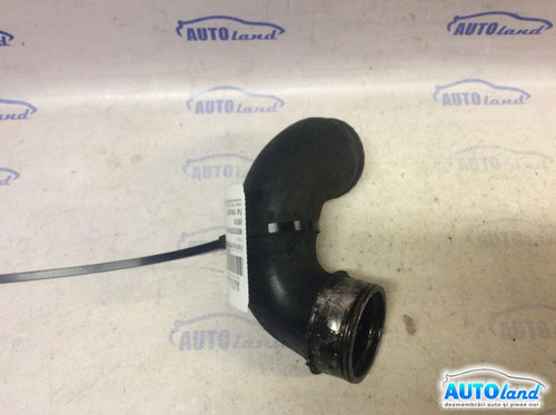 Furtun Intercooler Turbo 2105281882 2.2 CDI Mercedes-Benz E-CLASS W210 1995-2002