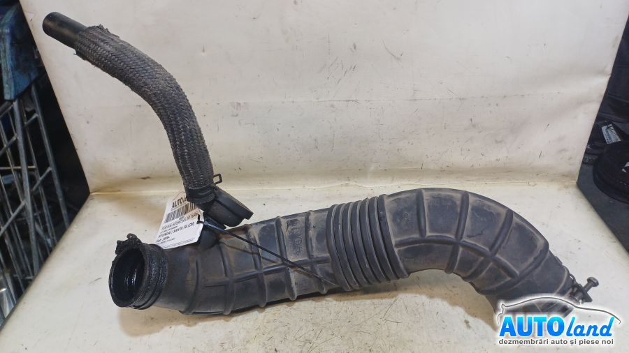 Furtun Intercooler Turbo 281382b200 2.2 CRDI Hyundai SANTA FE CM 2006