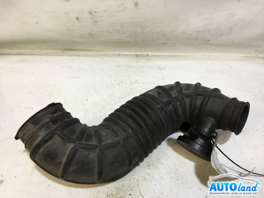 Furtun Intercooler Turbo 281382h200 Tub Admisie Hyundai i30 2007