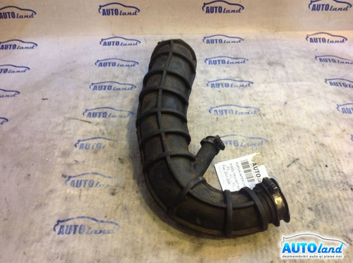 Furtun Intercooler Turbo 2c119c623ce 2.0 Diesel Ford TRANSIT bus FD ,FB ,FS ,FZ ,FC 2000-2006