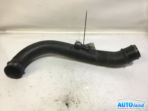 Furtun Intercooler Turbo 30620813 1.9 Diesel + Senzor Volvo V40 combi VW 1995-2004