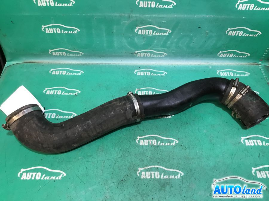 Furtun Intercooler Turbo 30741212 2.4d Volvo XC90 2002