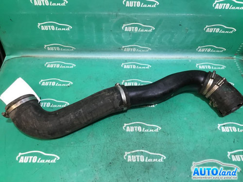 Furtun Intercooler Turbo 30741212 2.4d Volvo XC90 2002
