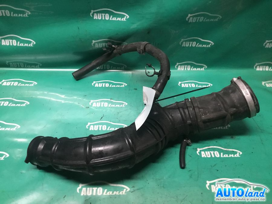Furtun Intercooler Turbo 30899803 1.9 DCI Volvo V40 combi VW 1995-2004