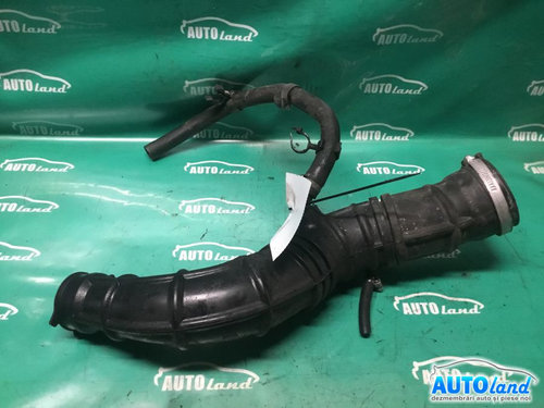 Furtun Intercooler Turbo 30899803 1.9 DCI Volvo V40 combi VW 1995-2004