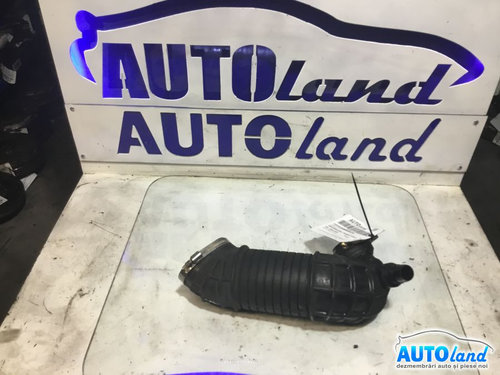 Furtun Intercooler Turbo 3b0129615m 1.9 TDI Volkswagen PASSAT 3B3 2000-2005
