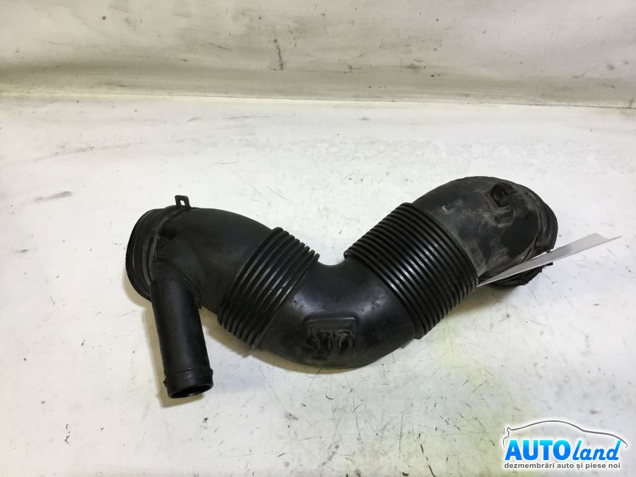 Furtun Intercooler Turbo 3c0129654m 1.9 TDI Volkswagen PASSAT 3C2 2005