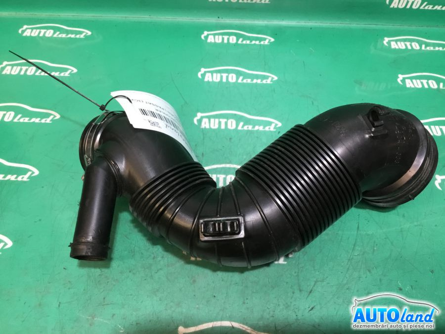 Furtun Intercooler Turbo 3c0129654p 2.0 