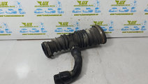 Furtun intercooler turbo 3m51-9a673m 1.6 tdci Ford...