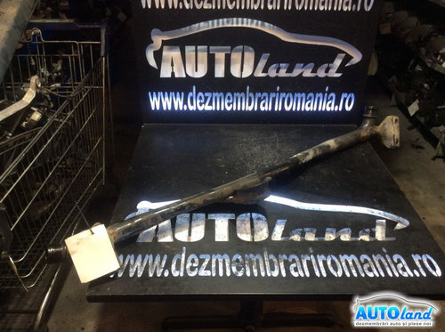 Furtun Intercooler Turbo 4e0199335g 3.0 TDI Tub Metalic Audi A8 4E 2002-2010