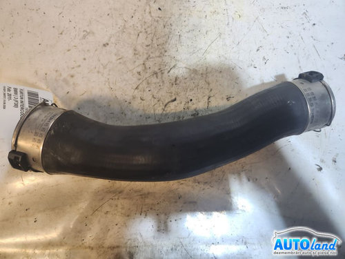 Furtun Intercooler Turbo 521108a BMW 3 F30 2011