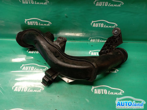 Furtun Intercooler Turbo 5n0145770a Volkswagen GOLF VI 2008