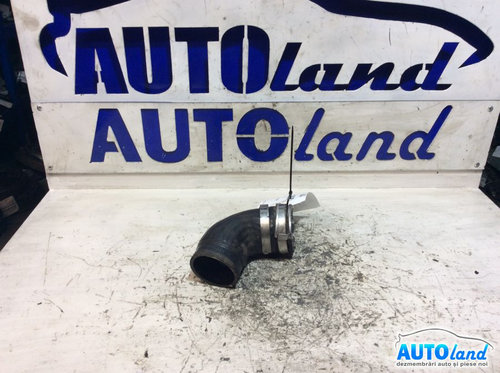 Furtun Intercooler Turbo 5n0145838 2.0 TDI Volkswagen GOLF VI 2008