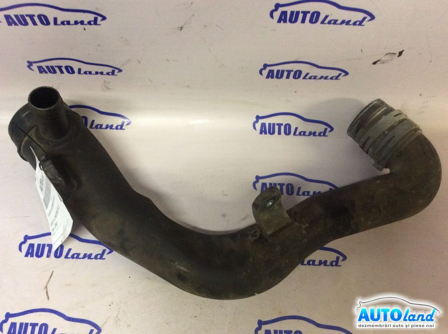 Furtun Intercooler Turbo 6q0129654 1.9 TDI Seat CORDOBA 6L2 2002