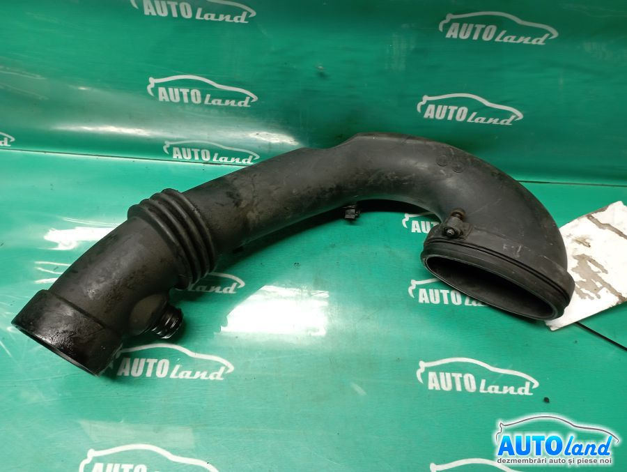 Furtun Intercooler Turbo 7786777 3.0 D BMW X5 E53 2000