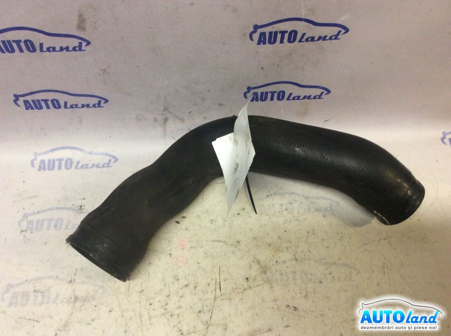 Furtun Intercooler Turbo 7m3129654g 1.9 TDI Ford GALAXY WGR 2000-2006