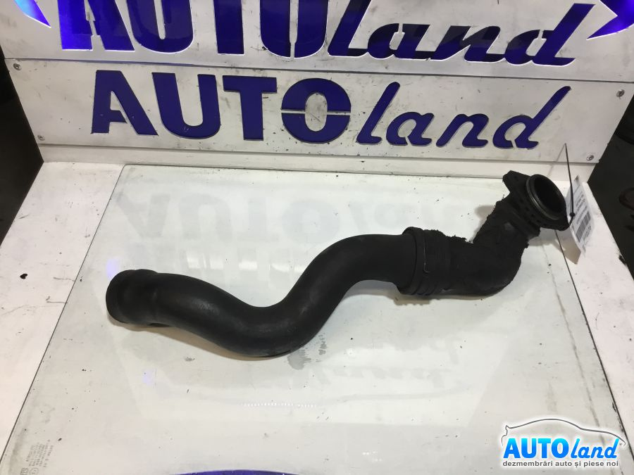 Furtun Intercooler Turbo 7m3145792 2.0 TDI Volkswagen SHARAN 2000-2010