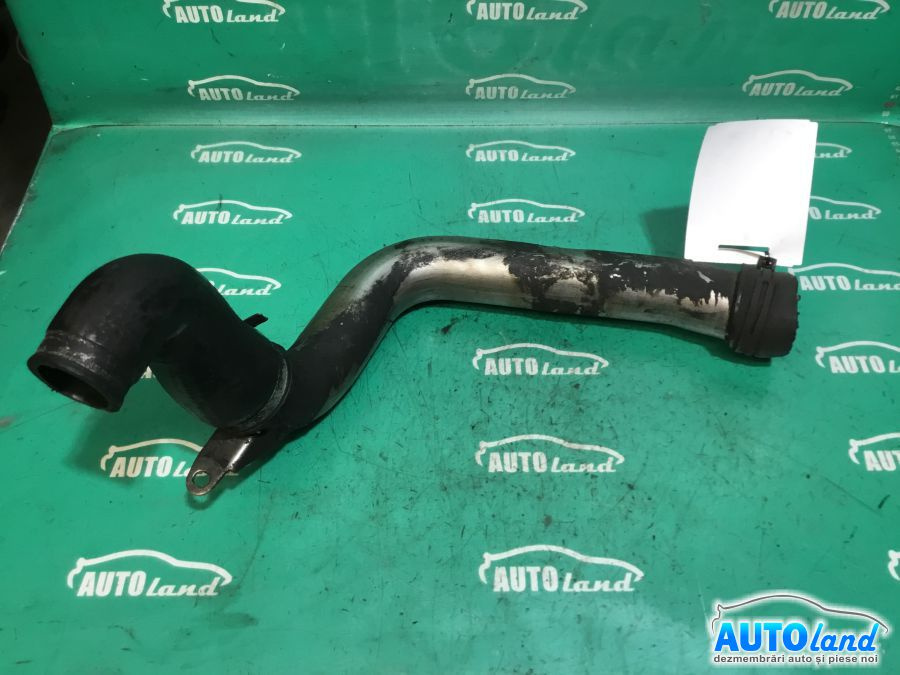 Furtun Intercooler Turbo 7m3145955g 1.9 TDI Volkswagen SHARAN 2000-2010