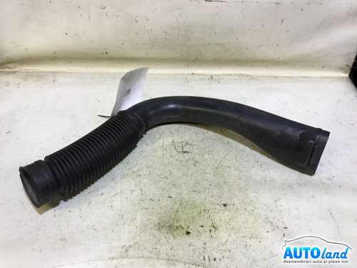 Furtun Intercooler Turbo 8200238305c 1.6 B Dacia LOGAN LS 2004