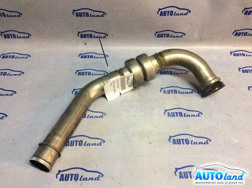 Furtun Intercooler Turbo 8200306925d Tub 1.5 DCI Renault SCENIC II JM0/1 2003