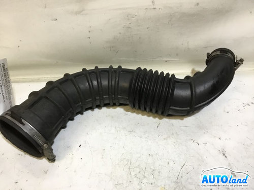 Furtun Intercooler Turbo 8200500384a 1.5 DCI Renault MEGANE II BM0/1 ,CM0/1 2002