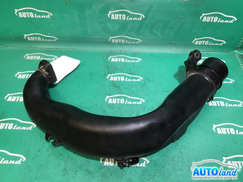 Furtun Intercooler Turbo 8200645723 1.5 DCI Dacia LODGY 2012