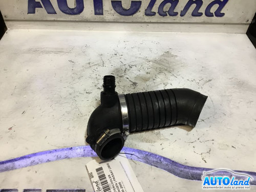 Furtun Intercooler Turbo 8d0129615j Volkswagen PASSAT 3B3 2000-2005