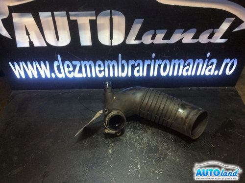 Furtun Intercooler Turbo 8d0129615k 1.9 TDI Volkswagen PASSAT 3B3 2000-2005