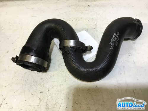 Furtun Intercooler Turbo 8d0145828l 1.9 TDI Volkswagen PASSAT 3B3 2000-2005