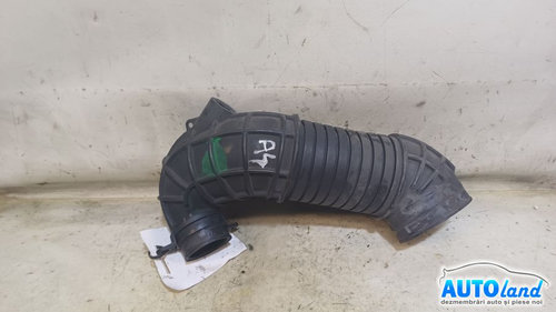 Furtun Intercooler Turbo 8e0129615j 1.9 TDI Audi A4 8EC 2004-2008