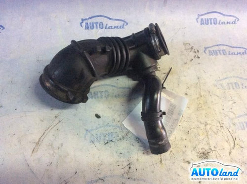 Furtun Intercooler Turbo 90499551 2.2 DTI Opel VECTRA B 36 1995-2002