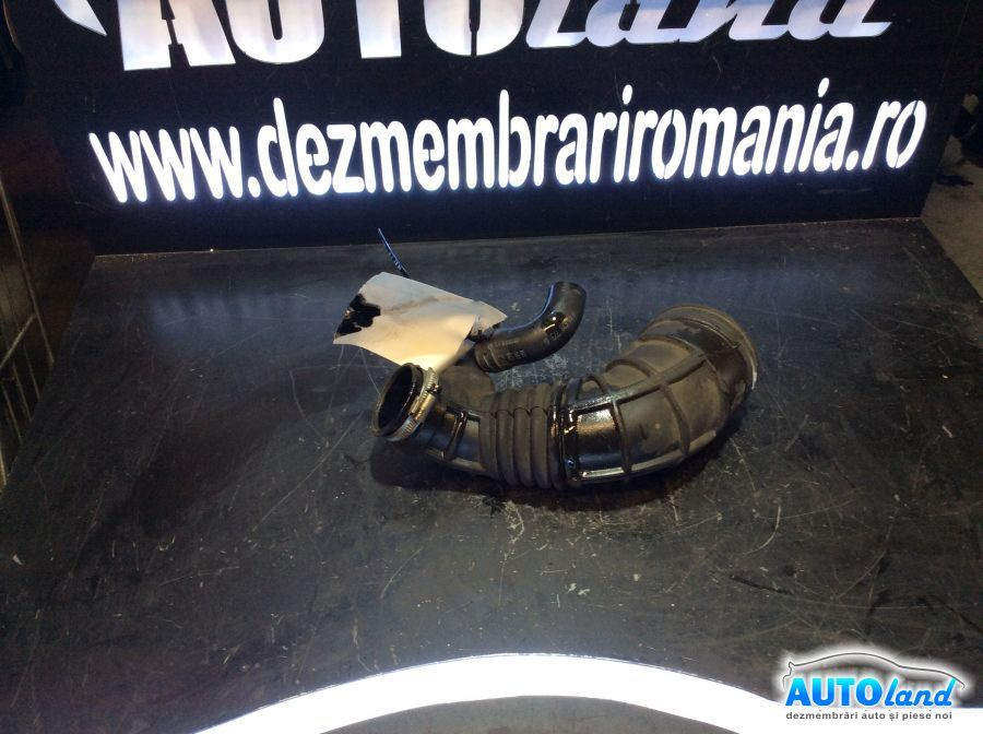 Furtun Intercooler Turbo 90528773 2.2 Diesel Opel OMEGA B 25 ,26 ,27 1994-2003