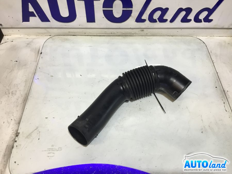 Furtun Intercooler Turbo 9684813780 1.6 HDI Citroen DS3 2009