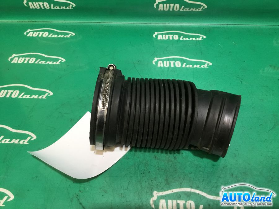 Furtun Intercooler Turbo 9684878980 2.0 HDI Peugeot 508 2010