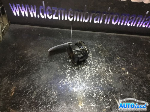 Furtun Intercooler Turbo A6420900144 3.0 CDI V6 Mercedes-Benz E-CLASS W211 2002-2008