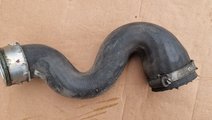 Furtun intercooler turbo Audi A4 B6 1.9 TDI AWX AV...