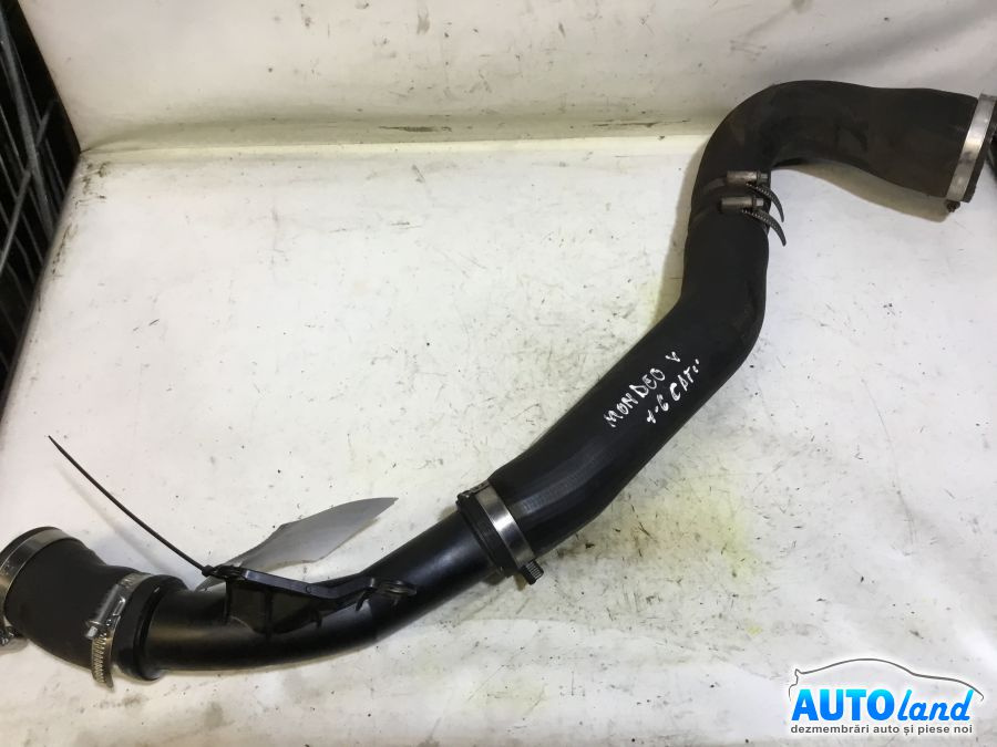 Furtun Intercooler Turbo F1b16f075aa 1.5 TDCI Ford MONDEO V 2014-2022