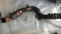 Furtun intercooler turbo ford focus 1 1.8 tdci f9d...